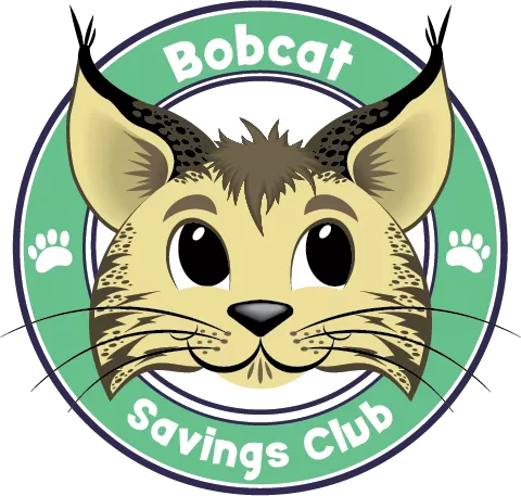 BobCat Savings Club